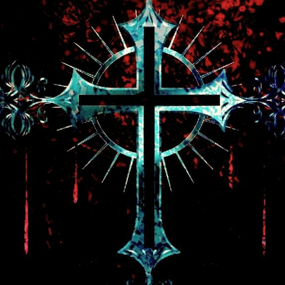 Meet your Posher, Cathy - Picture 1 of 1